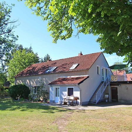 Ferienwohnung Kagar See 9881 エクステリア 写真