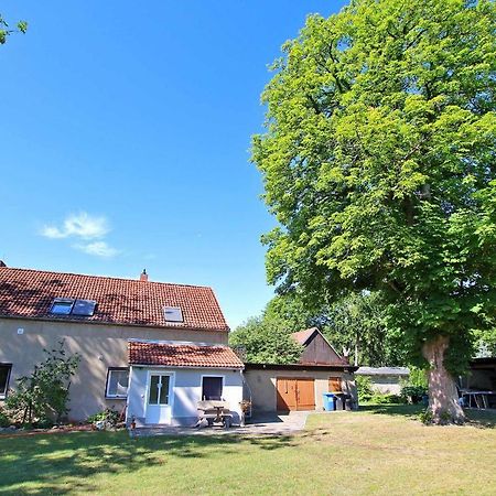 Ferienwohnung Kagar See 9881 エクステリア 写真