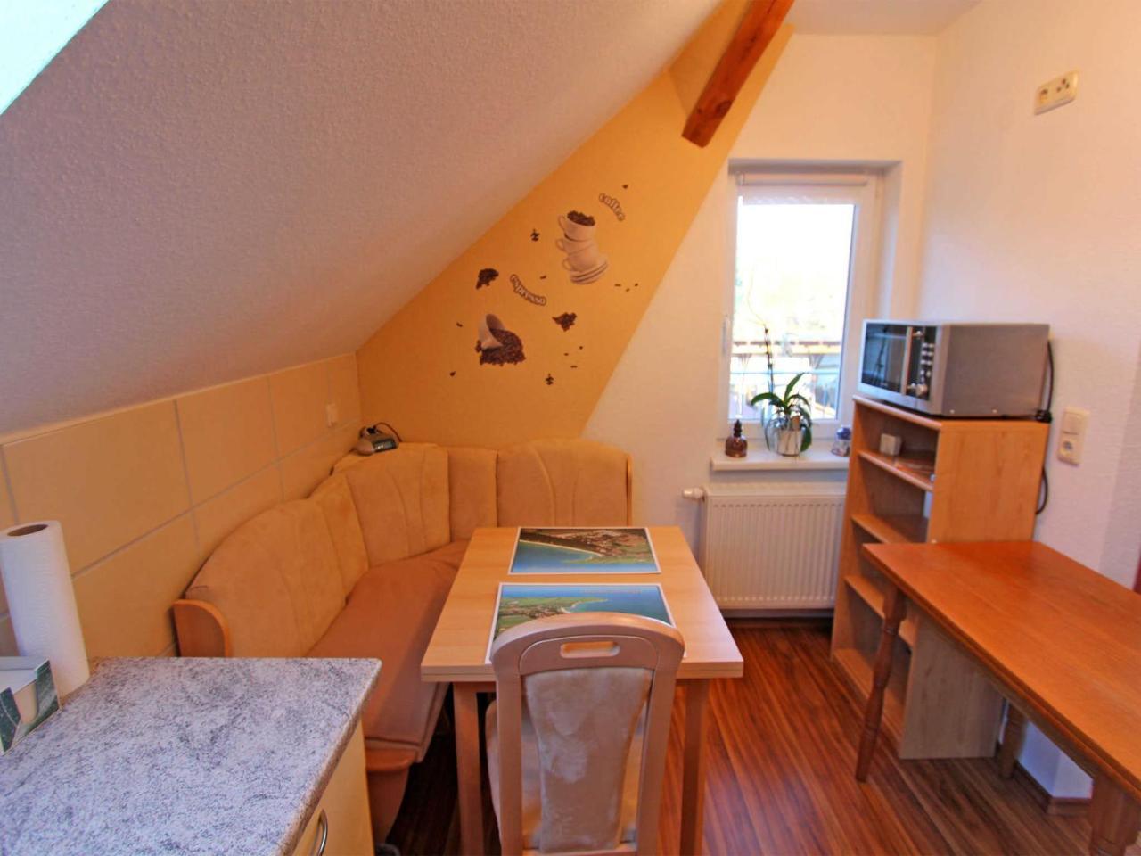 Ferienwohnung Kagar See 9881 エクステリア 写真