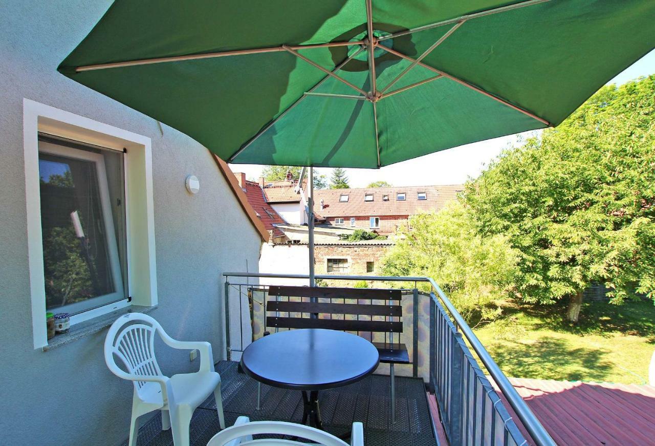 Ferienwohnung Kagar See 9881 エクステリア 写真